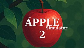 The Apple Simulator 2