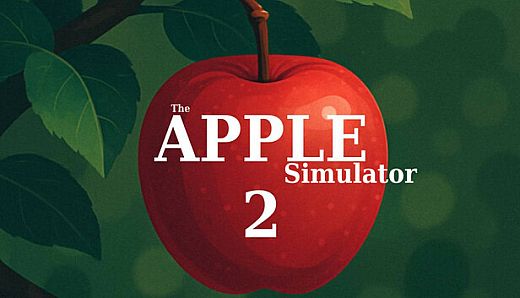 The Apple Simulator 2