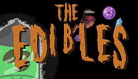 The Edibles