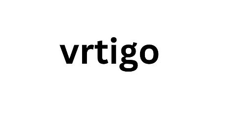 Vrtigo Game