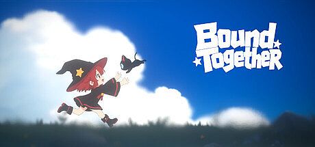 Bound Together Game