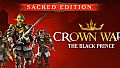 Crown Wars - Sacred Edition