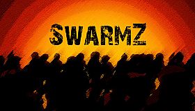 SwarmZ