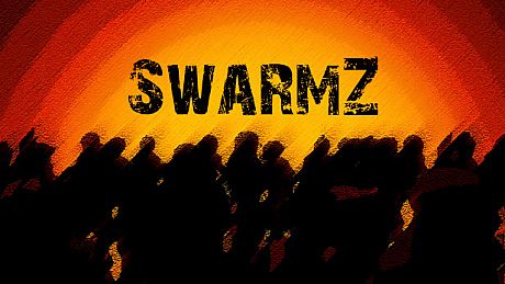 SwarmZ Game