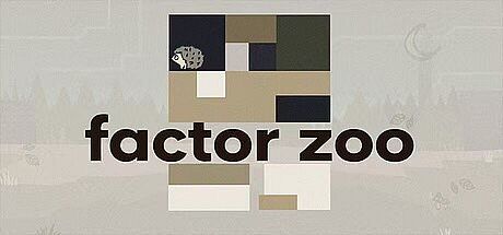 Factor Zoo