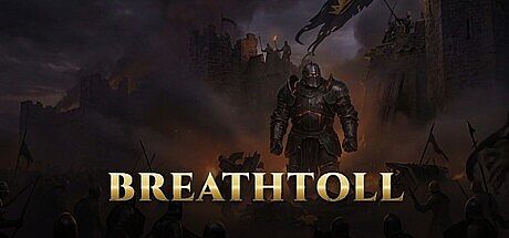 Breathtoll Game