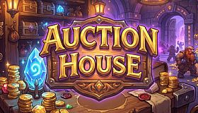 Auction House