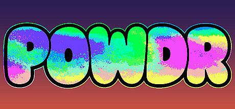 POWDR Game