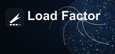 Load Factor