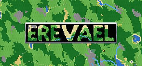 Erevael Game