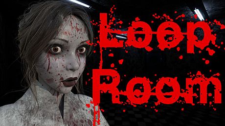 Loop Room Game