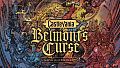 Castlevania: Belmont's Curse Midnight Edition