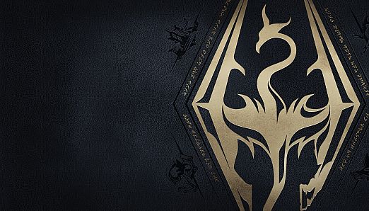 The Elder Scrolls V: Skyrim Anniversary Edition