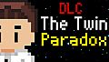 The Twin Paradox - Support the Developer DLC