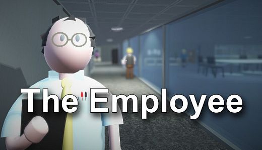 The Employee
