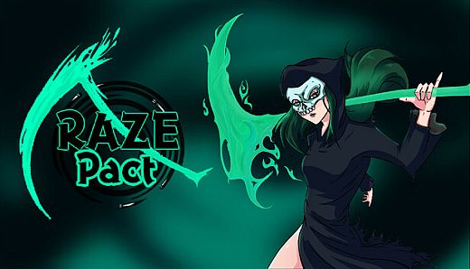 RazePact