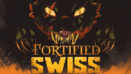 Fortified Swiss Game