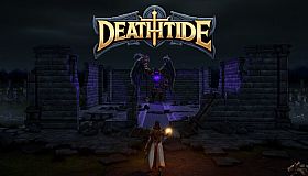 Deathtide