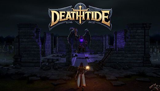 Deathtide