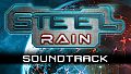 Steel Rain - Soundtrack