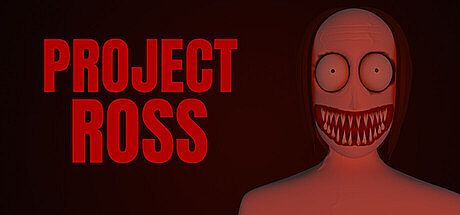 Project ROSS
