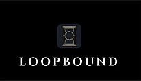 Loopbound für PC kaufen