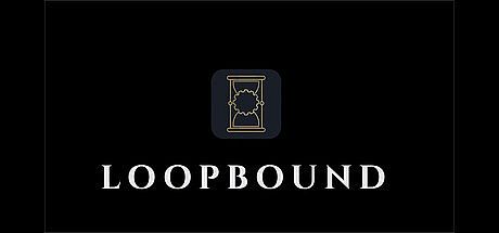 Loopbound Game