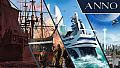 Anno Franchise