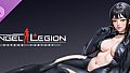 Angel Legion-DLC Special Investigation B
