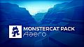 Aaero - Monstercat Pack