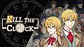 Kill The Clock – Disguise Pack