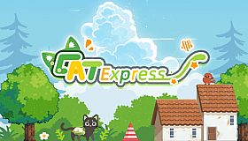 CatExpress
