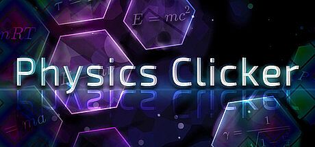 Physics Clicker