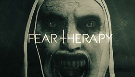 Fear Therapy