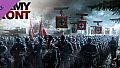 Enemy Front Multiplayer Map Pack