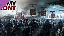 Kup Enemy Front Multiplayer Map Pack na PC