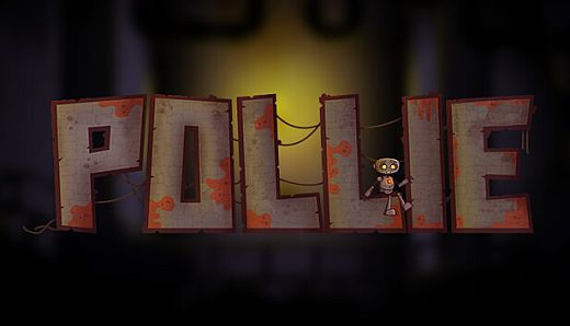 Pollie