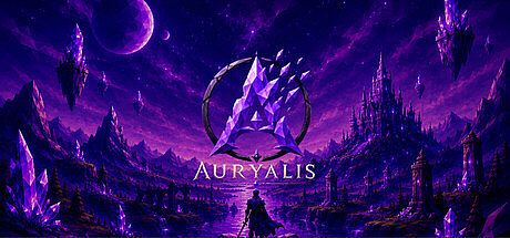 Auryalis Game