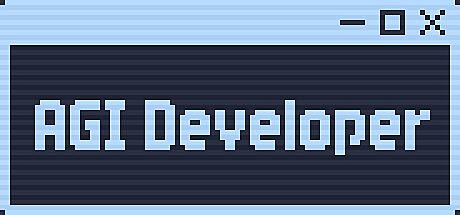 Singularity Simulator: Click Is All You Need Game