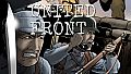 Skirmish Line - United Front