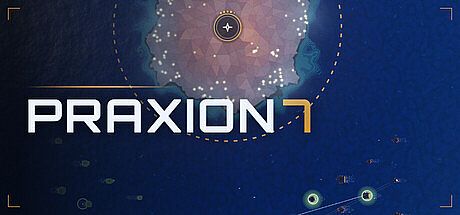 Praxion7