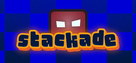 Stackade Game