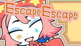 Escape Escape