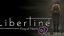 Kup Libertine: King of Hearts na PC