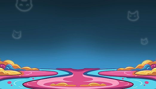 Buy Inkling Cats : Beneath the dreams PC