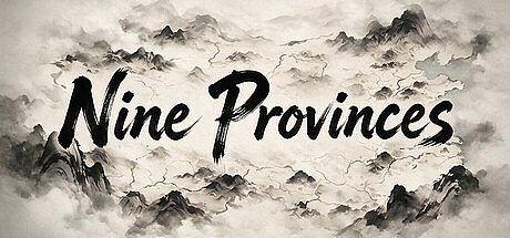 Nine Provinces