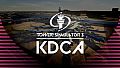Tower! Simulator 3 - KDCA Airport