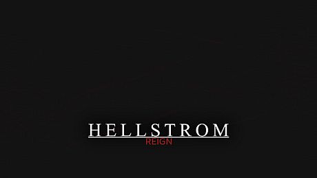 Hellstorm: Reign Game