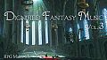 RPG Maker MV - Dignified Fantasy Music Vol.3 - Symphonic -