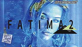 RPG Maker MV - FATIMA 2
